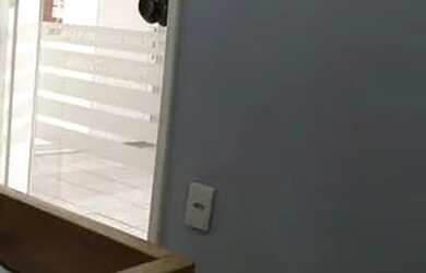 Imagem 5: Alugo casa R$500. 1 Vaga na garageme1 Dormitório