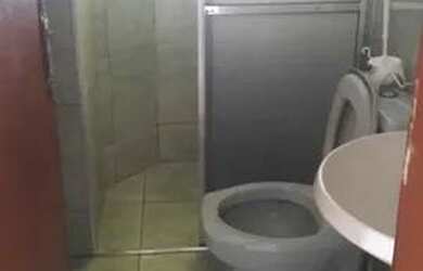 Imagem 7: Alugo casa no tatuquara. Área de serviço