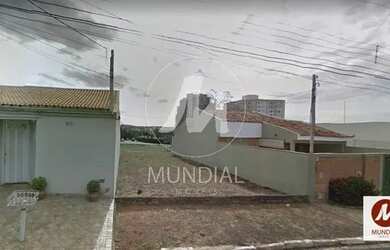 Imagem: O depósito possui 541m² de Área e está localizado em Jardim