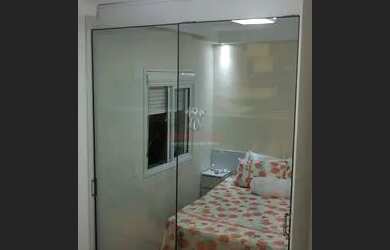 Imagem 14: Apartamento à venda no bairro Jardim Piqueroby - São Paulo/SP