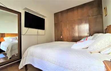 Imagem 6: Apartamento com 3 dormitórios, 100 m² - venda por R$ 597.000,00 ou aluguel...