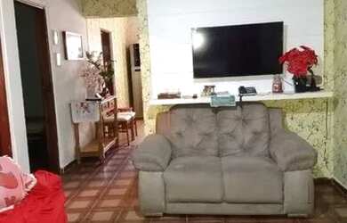 Imagem 6: CAIQUE, CASA EM SÃO PAULO NA ZONA SUL, LOCALIZADA NO JARDIM PLANALTO