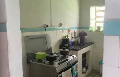 Imagem 8: Casa 02 Dorm. em Porto Novo - São Gonçalo