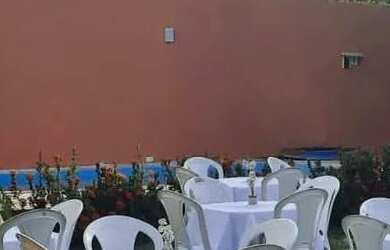 Imagem 8: Casa na Taiba. Piscina, 5 Vagas na garageme3 Dormitórios