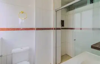 Imagem 15: APARTAMENTO RESIDENCIAL em São Paulo - SP, Bela Vista