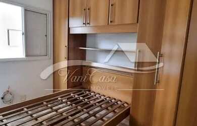 Imagem 12: Apartamento 2 Quartos à venda, Ipiranga - São Paulo