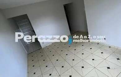 Imagem 4: Ótima casa de 02 Quartos no Jardins Mangueiral QC 13 por R$2.000,00....