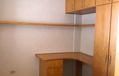 Imagem 9: Casa. Churrasqueira, Ar-condicionado, 110m² de Áreae1 Vaga na garagem