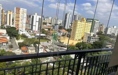 Imagem 15: Apartamento com 3 Quartos e 2 banheiros à Venda, 75 m² por R$ 955.000