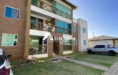 Imagem: O apartamento na cobertura possui 3 Dormitórios, 3 Banheiros