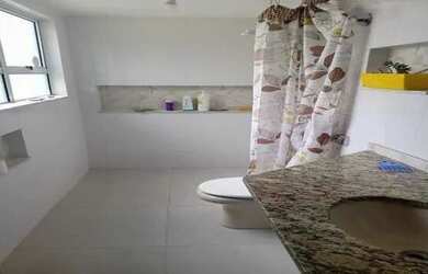 Imagem 10: Casa para Alugar em Curitiba 3999 m² no bairro Boa Vista