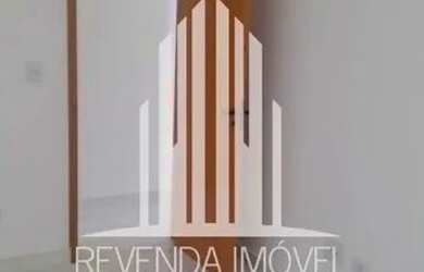 Imagem 6: Apartamento sem condomínio com elevador, com 3 dormitórios sendo 1 suíte...