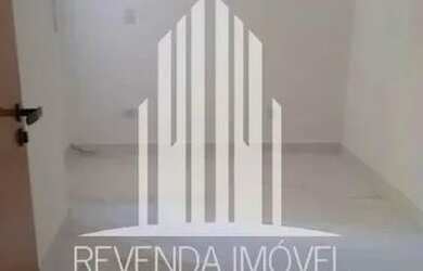 Imagem 9: Apartamento sem condomínio com elevador, com 3 dormitórios sendo 1 suíte...