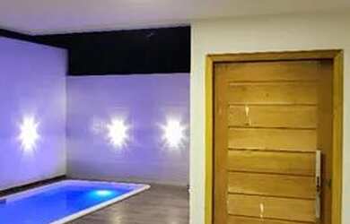 Imagem 1: CASA NOVA SUNVILLE JEQUIÉ