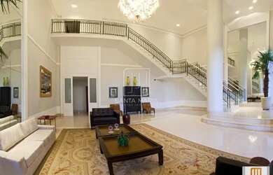 Imagem 11: Apartamento (tipo - padrao) 4 dormitórios/suite, cozinha planejada, portaria 24hs, lazer