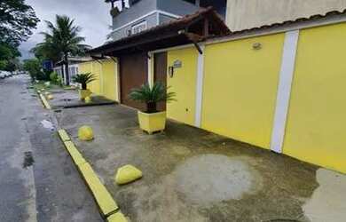 Imagem 2: CASA RESIDENCIAL em RIO DE JANEIRO - RJ, RECREIO DOS BANDEIRANTES