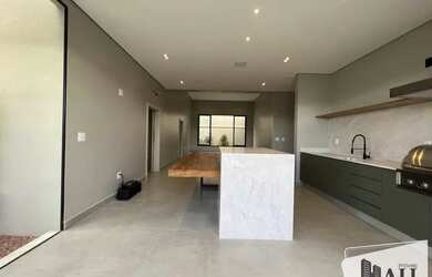 Imagem 5: Terreno no Cond. Vilage La Montagne em São José do Rio Preto