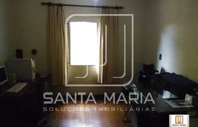 Imagem 8: Casa sobrado na rua 4 dormitórios/suite, cozinha planejada