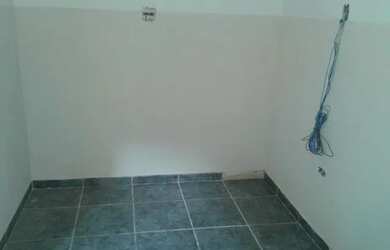 Imagem 5: Linda Casa Na Dom Duarte. 1 Dormitório