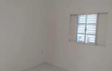 Imagem 15: Ponto à venda, 268 m² por R$ 960.000 - Residencial Novo Horizonte - Taubaté/SP