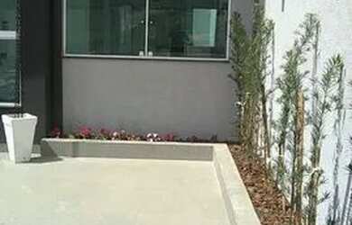 Imagem 8: Casa em Condomínio Villa Verde Bragança - Bragança Paulista