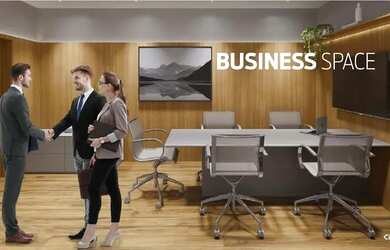 Imagem 13: HORTO FLORESTAL LANÇAMENTO APARTAMENTO 4 SUÍTES 154,5 M2 CONFORTO LAZER COMPLETO