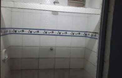 Imagem: A casa possui 2 Dormitórios, 1 Banheiro, 70m² de Área e