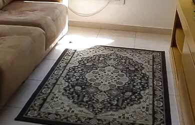 Imagem 2: Condomínio Allegro