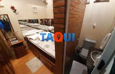 Imagem 7: APARTAMENTO TÉRREO À VENDA PRAIA DO FORTE CABO FRIO - RJ