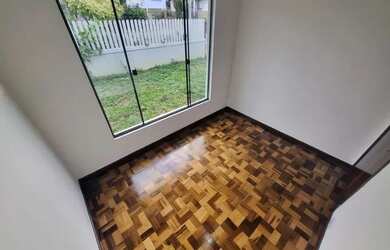 Imagem 11: ALUGUE LINDA CASA NO BAIRRO SÃO BRAZ COM SEU CARTÃO DE CRÉDITO