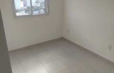 Imagem 9: Apartamento 2 dormitório(s) Jardim América