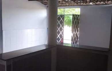 Imagem 5: Casa a venda. 100m² de Área, 1 Vaga na garageme2 Dormitórios