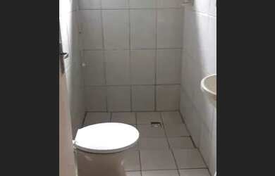 Imagem 2: Quitinete Figueira. 1 Banheiroe1 Dormitório