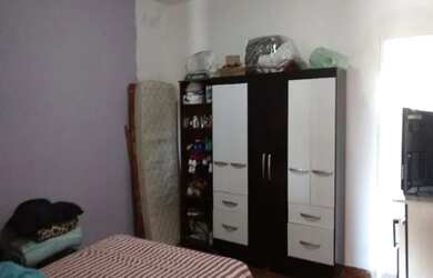 Imagem 9: Casa Residencial à venda, Jardim São Miguel, Bragança Paulista - CA1933