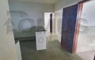 Imagem 5: Casa Para Venda Com 126 Metros Quadrados no Rosa Elze