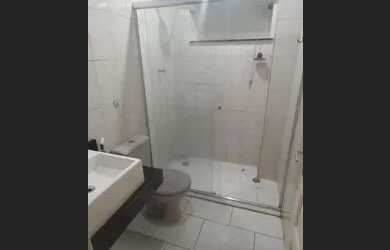 Imagem 12: apartamento no Vieiralves