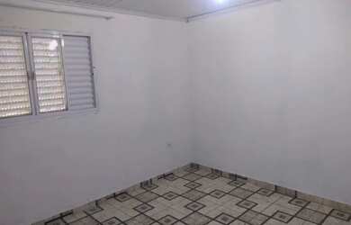 Imagem 4: Vendo casa. 220m² de Área, 2 Vagas na garageme2 Dormitórios