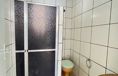 Imagem 6: Ótima Casa Santa Cruz. Varanda, 1 Vaga na garageme2 Dormitórios