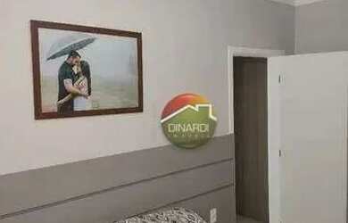Imagem 7: Apartamento com 2 dormitórios para alugar, 48 m² por R$ 1.595/mês -...