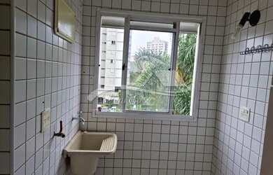 Imagem 9: Apartamento 2 Quartos à venda, Ipiranga - São Paulo