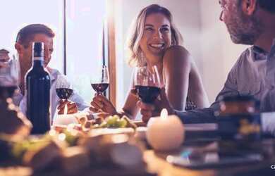 Imagem 16: HORTO FLORESTAL LANÇAMENTO APARTAMENTO 4 SUÍTES 154,5 M2 CONFORTO LAZER COMPLETO