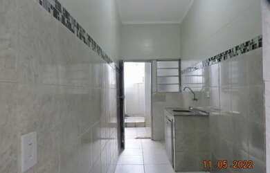 Imagem 14: Locação Residential / Home Vila Isolina Mazzei São Paulo