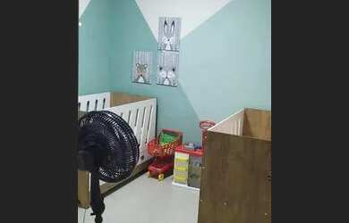 Imagem 12: s - Flamboyant - sala com 3 ambientes - mobilhado - toda estrutura e vias...