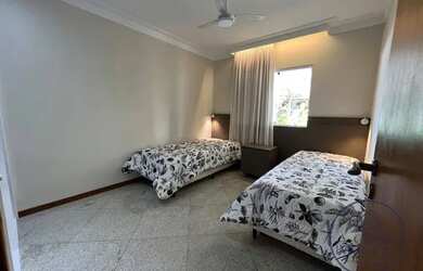 Imagem 8: CASA EM CONDOMINIO FECHADO LOCALIZADO EM ITAPARICA - FICA TUDO