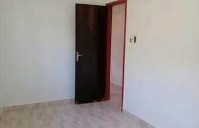 Imagem 3: CASA A VENDA EM SUSSUARANA