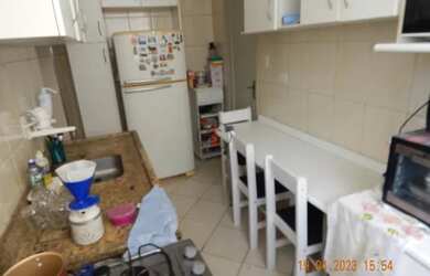 Imagem 11: São Paulo - Apartamento Padrão - República