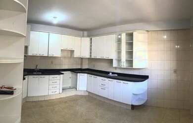 Imagem 5: Casa. Churrasqueira, Ar-condicionado, 110m² de Áreae1 Vaga na garagem