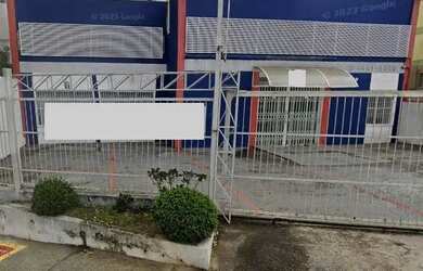 Imagem 1: Salão, 350 m² - venda por R$ 1.590.000,00 ou aluguel por R$ 10.417,00/mês...