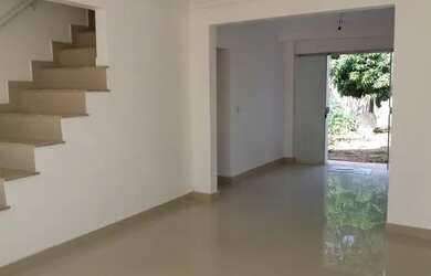 Imagem 5: Casa 4 suites. 4 Vagas na garageme4 Dormitórios