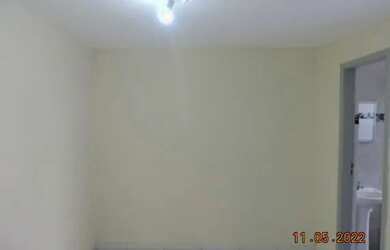 Imagem 6: Locação Residential / Home Vila Isolina Mazzei São Paulo